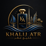 خلیج عطر
